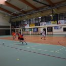 opes2l 5
